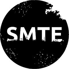 SMTE TV