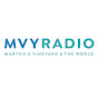 mvyradio - @mvyradio YouTube Profile Photo