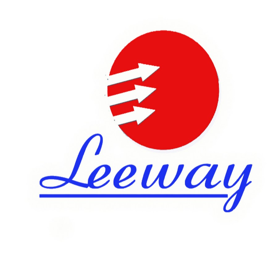 Leeway Sangeet YouTube channel avatar