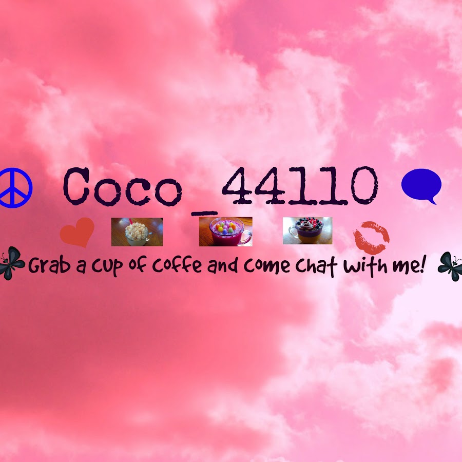 Coco_44110
