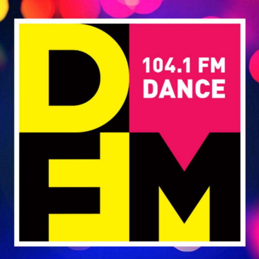 заставка дфм. радиостанция dfm. радио dfm лого. Dfm 102. 2.