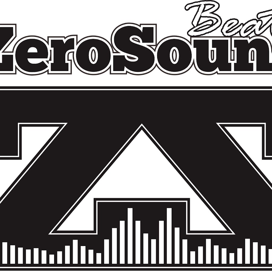 ZeroSound Beat ইউটিউব চ্যানেল অ্যাভাটার