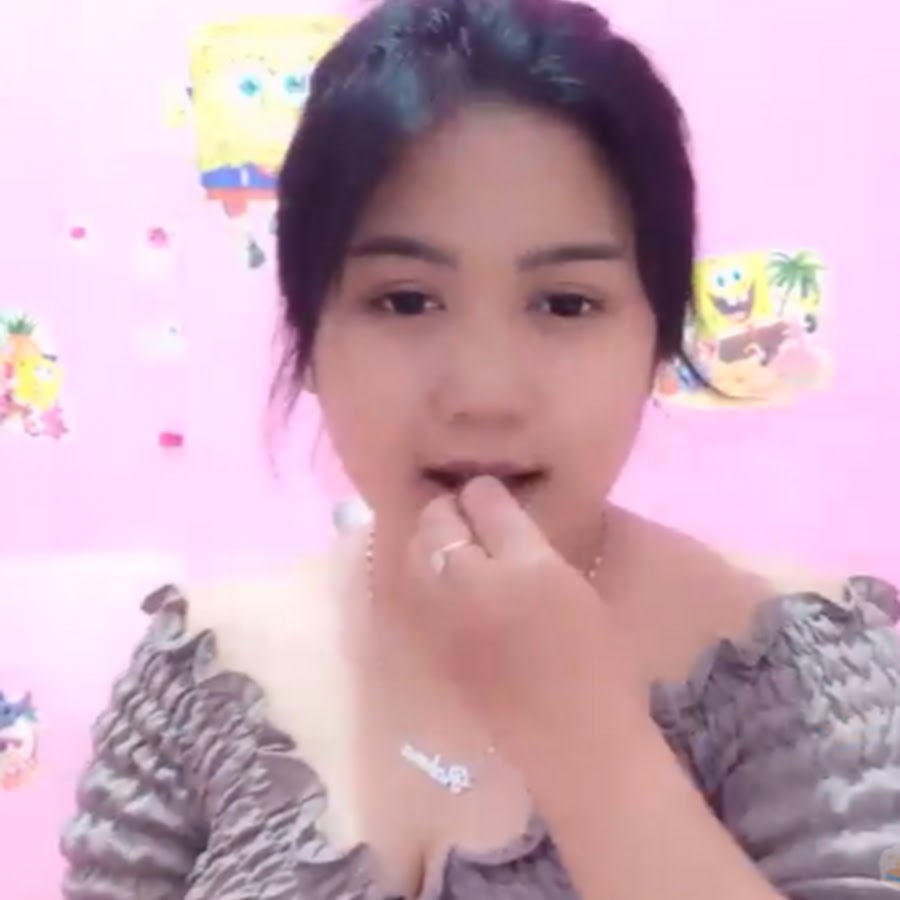Paito Warna Youtube
