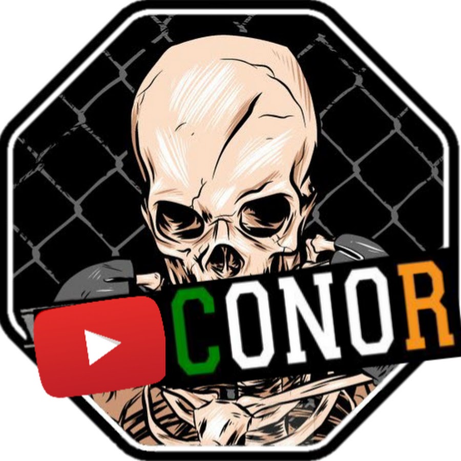 BEST of MMA TMZ YouTube channel avatar