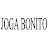 JOGA BONITO