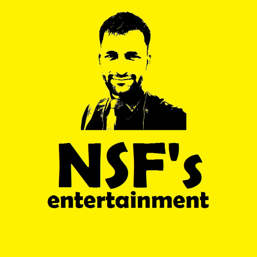 NSF's Entertainment