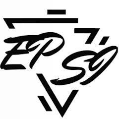 EPSIOFFICIAL