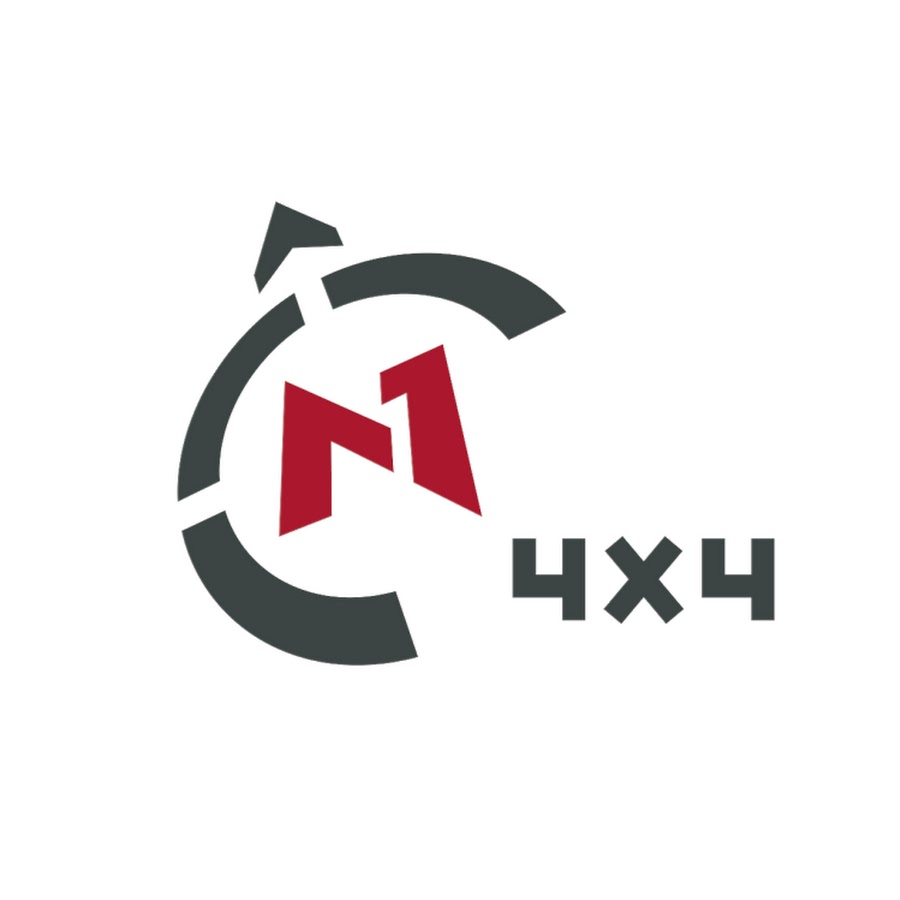 N1 4x4 Youtube
