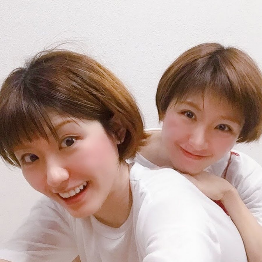 清楚系プロ中国人 サニー ウインディ Youtube