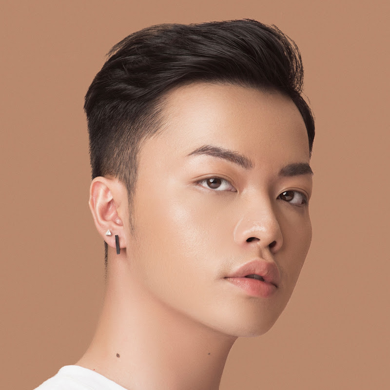 SonHa Makeup - 網紅的藏寶箱 