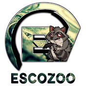 EscoZoo net worth
