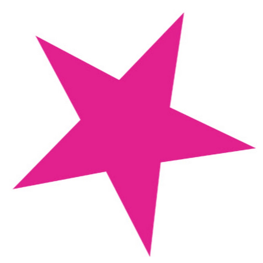 Famous Birthdays رمز قناة اليوتيوب