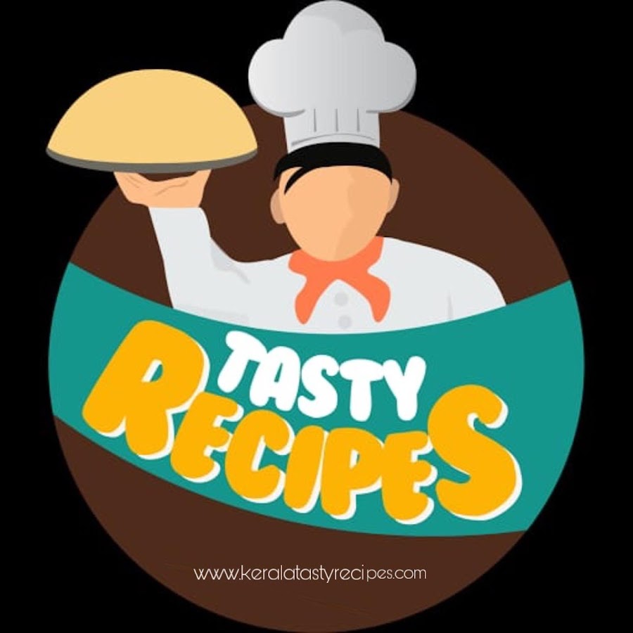 Kerala Tasty Recipes Avatar del canal de YouTube