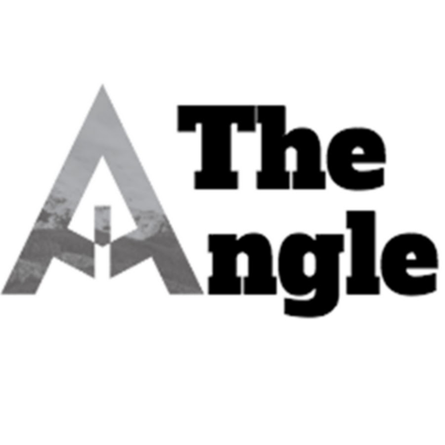The Angle ইউটিউব চ্যানেল অ্যাভাটার