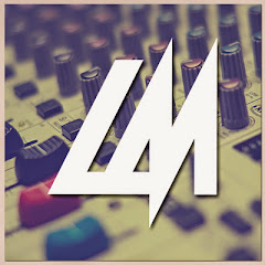 Laik Music