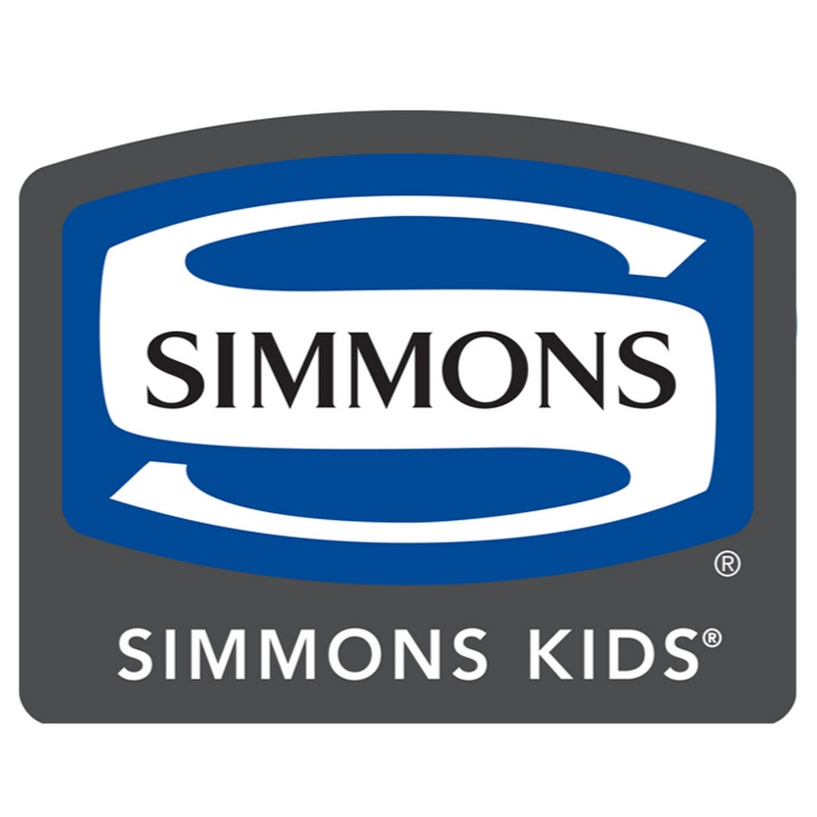 Simmons Kids