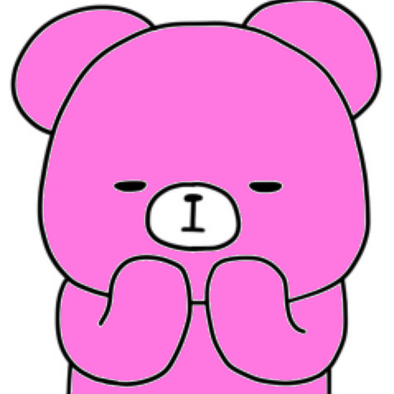 Westノン - 網紅的藏寶箱 