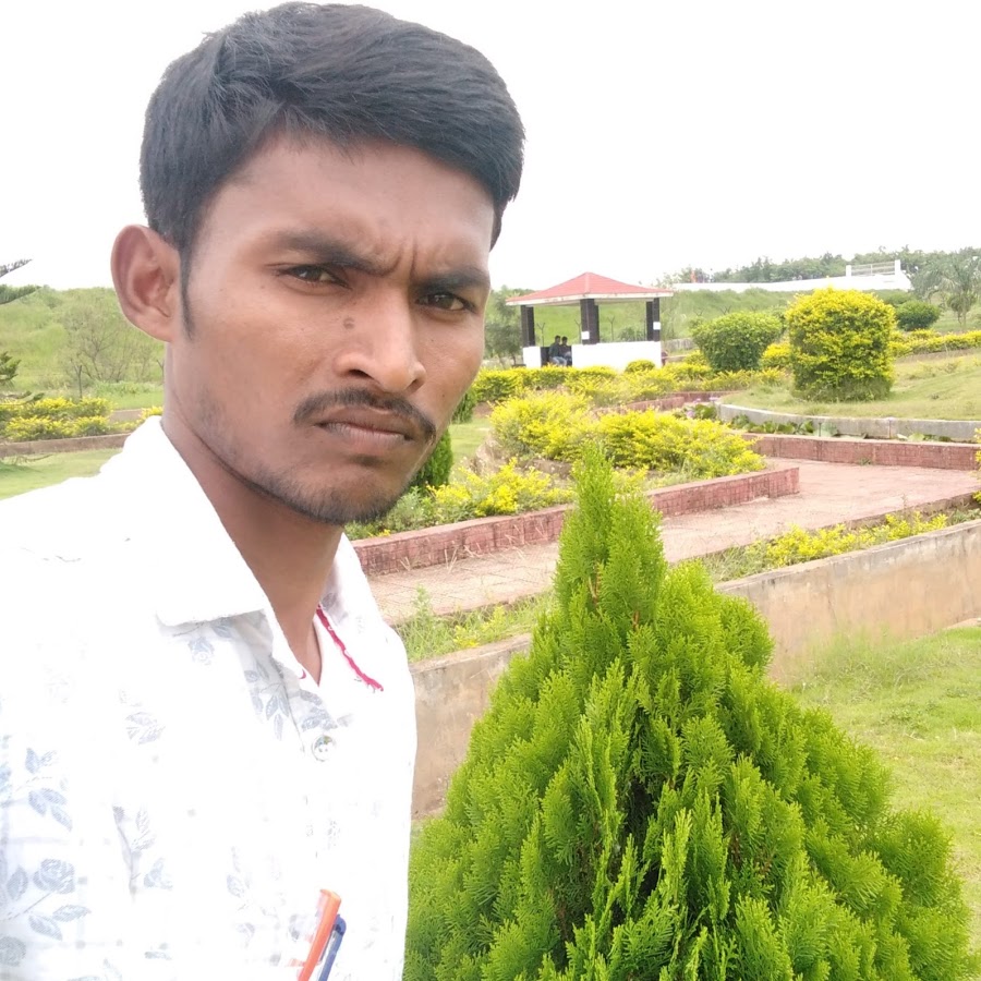 Mithun Sunani YouTube kanalı avatarı