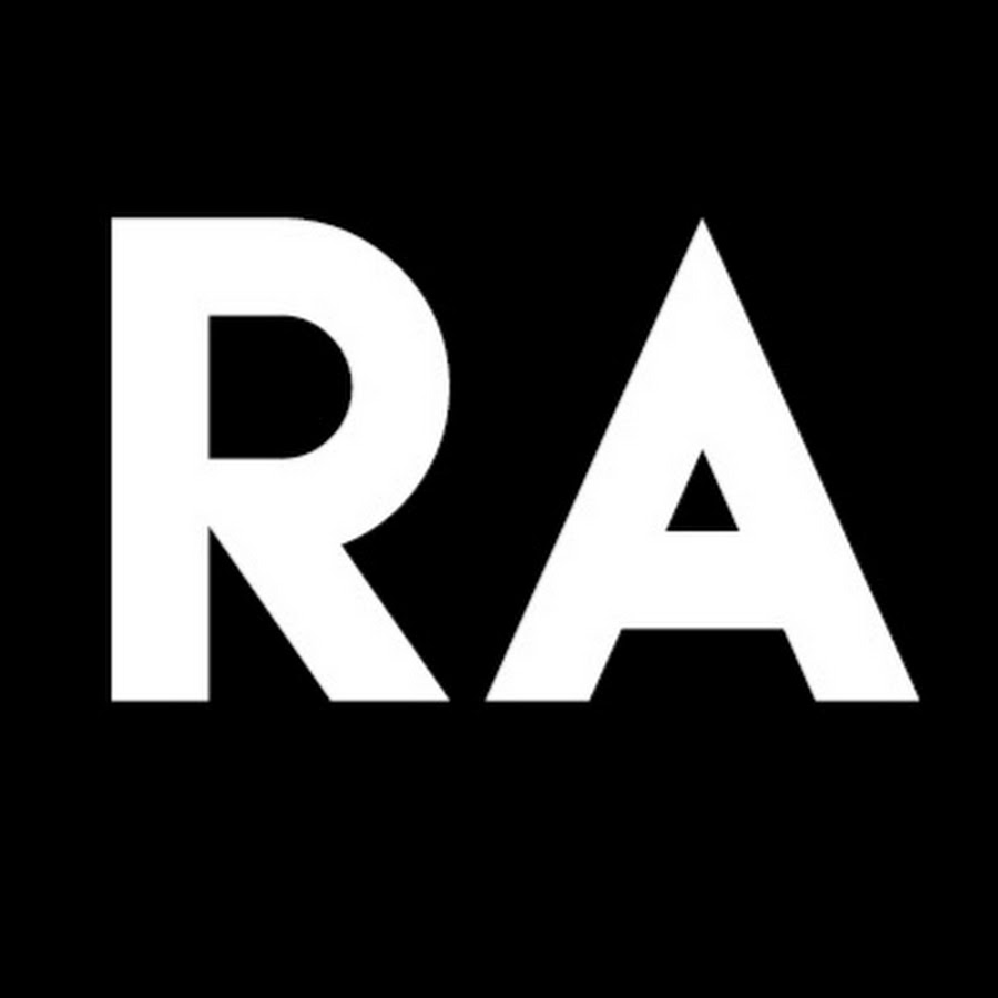 Retouching Academy YouTube channel avatar