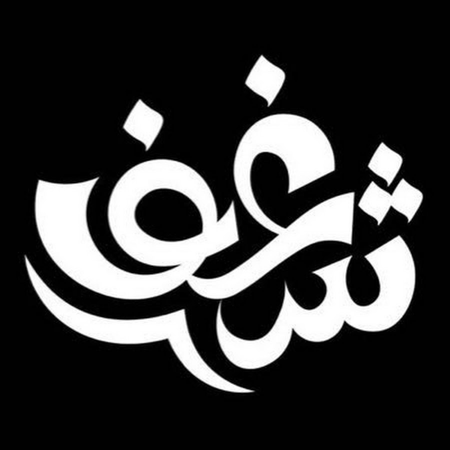 Khalaf Alnawmasi YouTube 频道头像