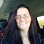 Tonya Richter - @mrsbleary YouTube Profile Photo