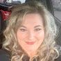 Amy Birge YouTube Profile Photo