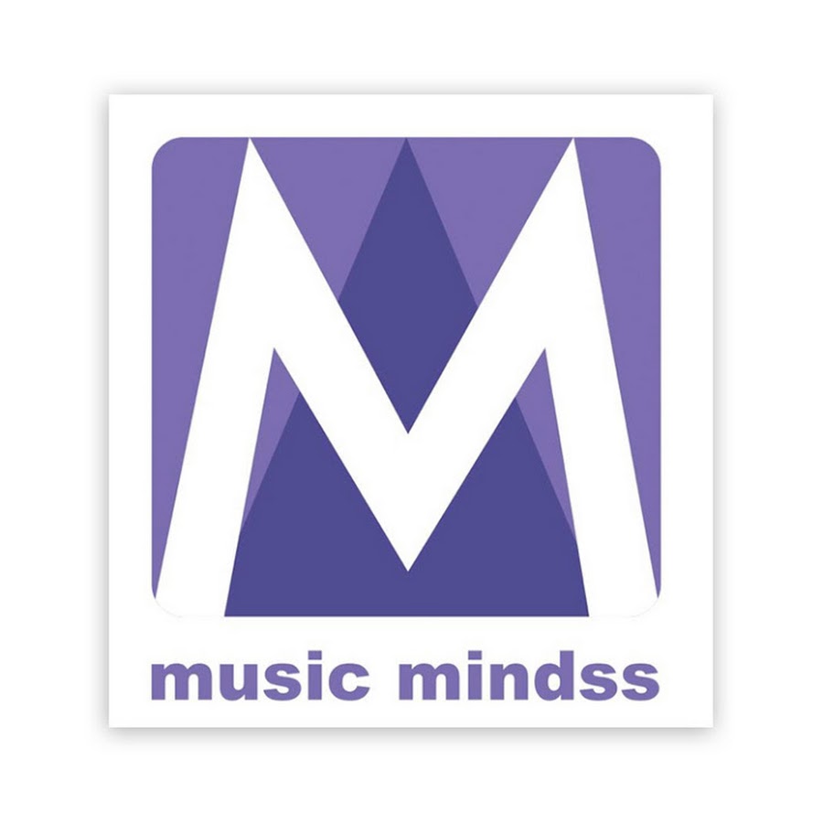 Music Mindss YouTube kanalı avatarı