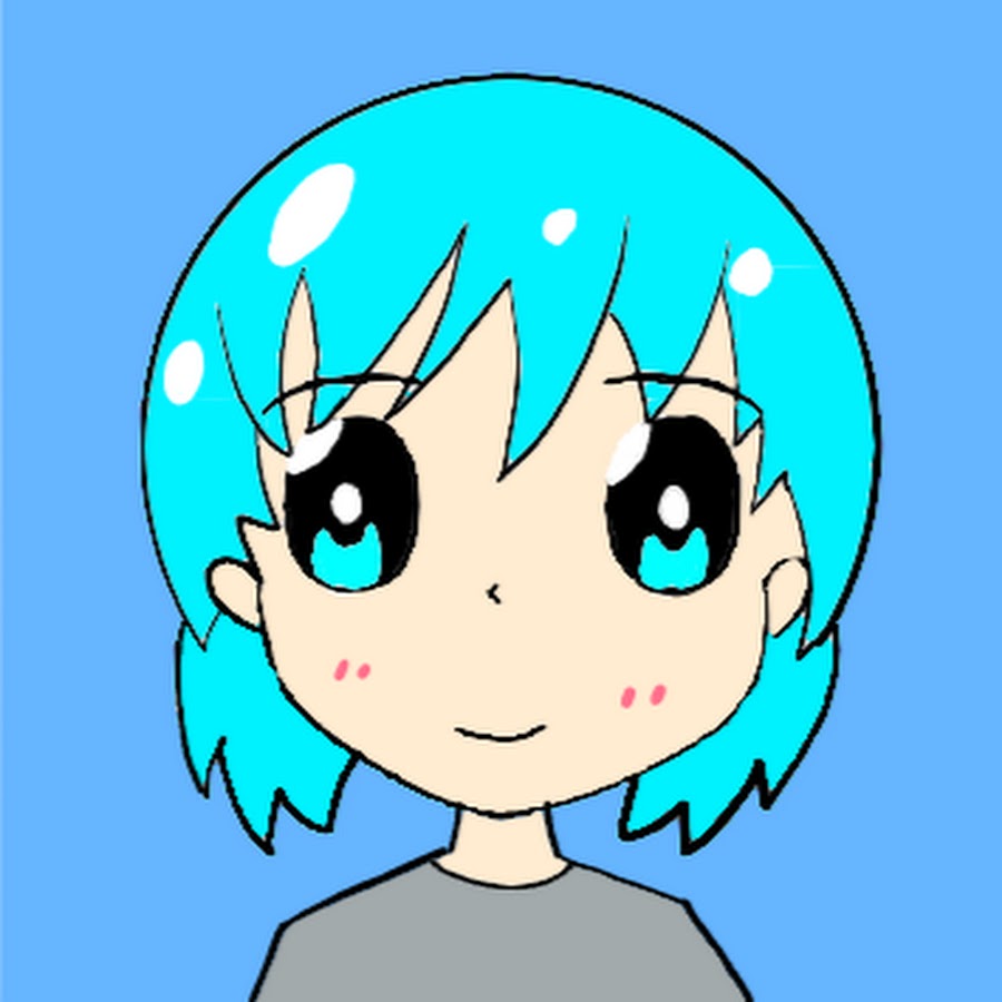 YOSHIAKI/YORA YouTube channel avatar