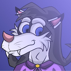 Thumbnail of related channel