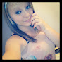 Brianna Yoder - @Brianna6181 YouTube Profile Photo