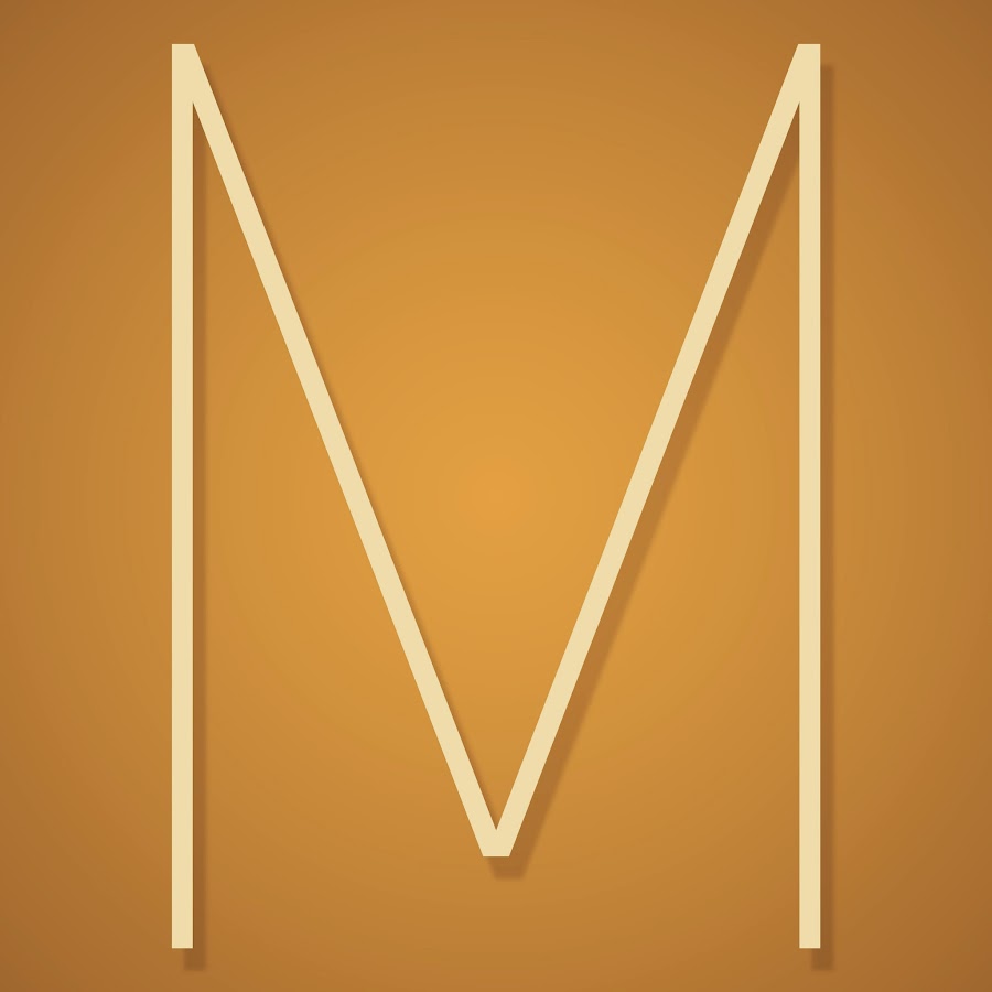 MussoLive YouTube channel avatar