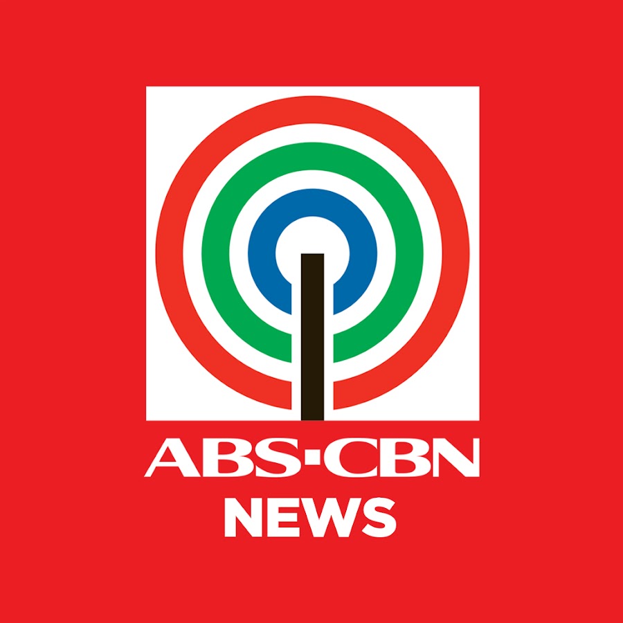 ABS-CBN News رمز قناة اليوتيوب