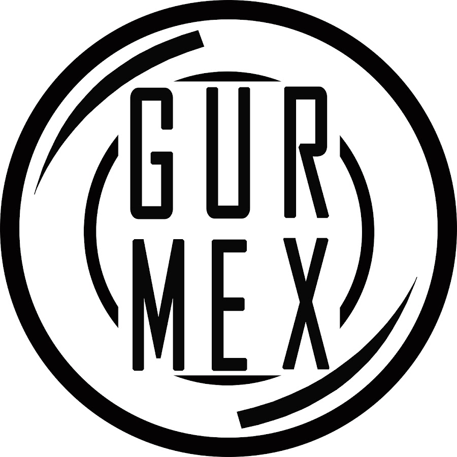Gurmex Gurme TV YouTube channel avatar