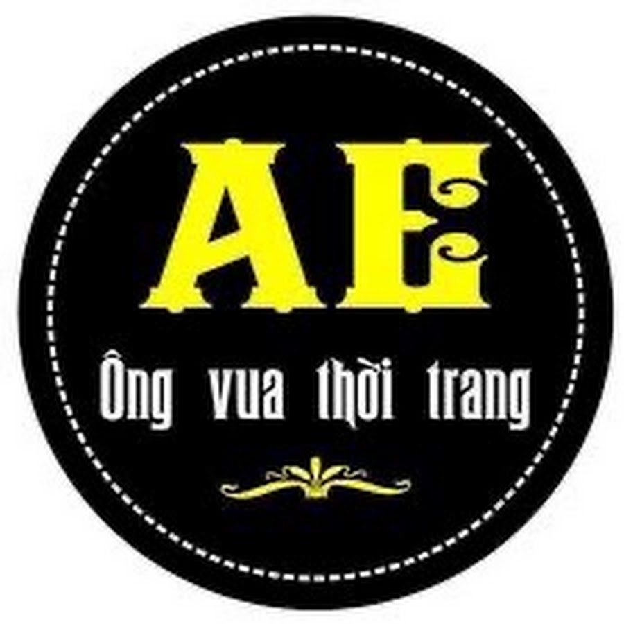 Ae Shop Việt Nam Youtube