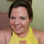 MARTHA HENSLEY YouTube Profile Photo