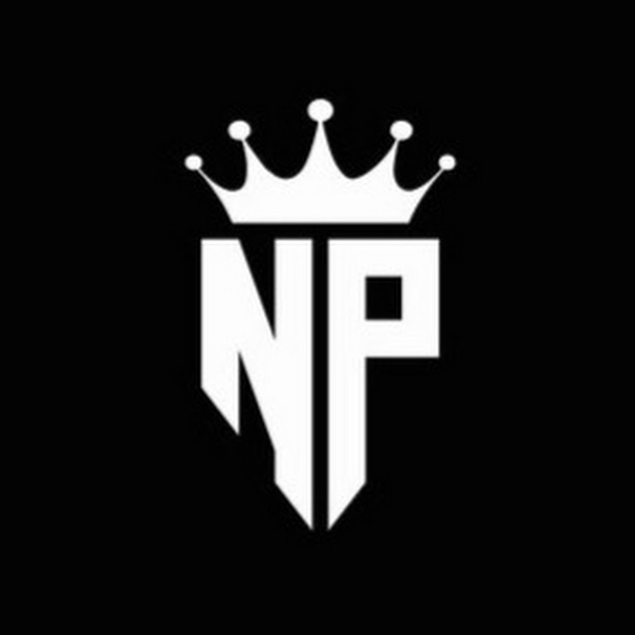 NewStyleMusic Arg YouTube channel avatar
