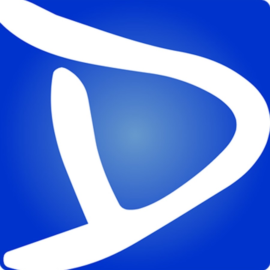 OBDResource Eletronics Co.,Ltd YouTube channel avatar
