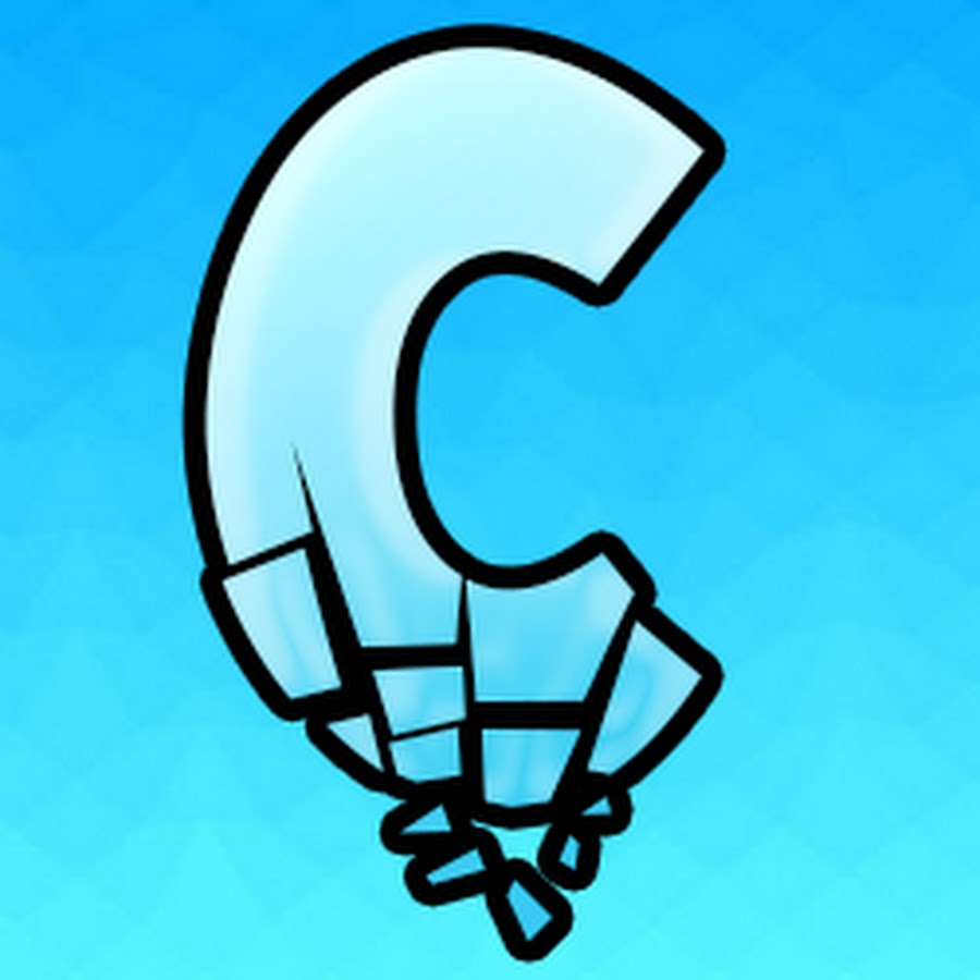 Cr1tzPvP - Resource