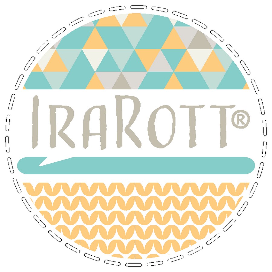 Ira Rott YouTube channel avatar