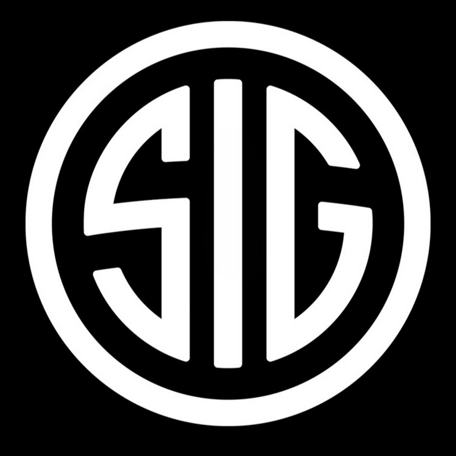 Sig Sauer Inc Youtube