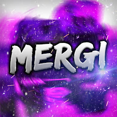 Mergi