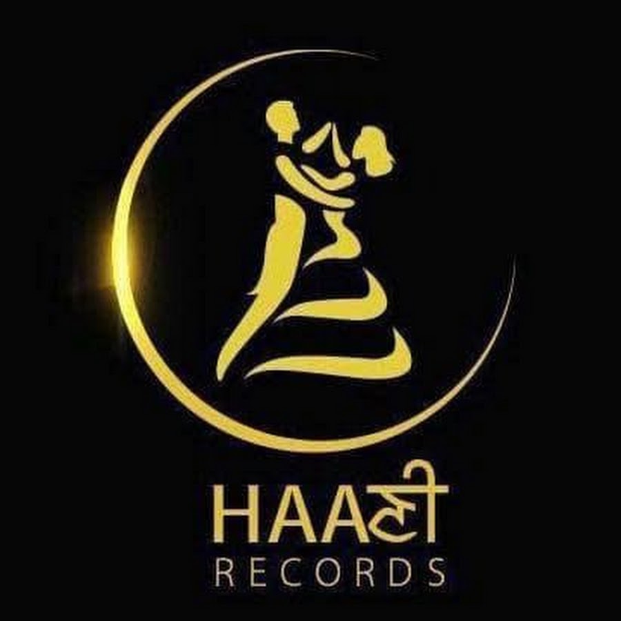 Haani Records