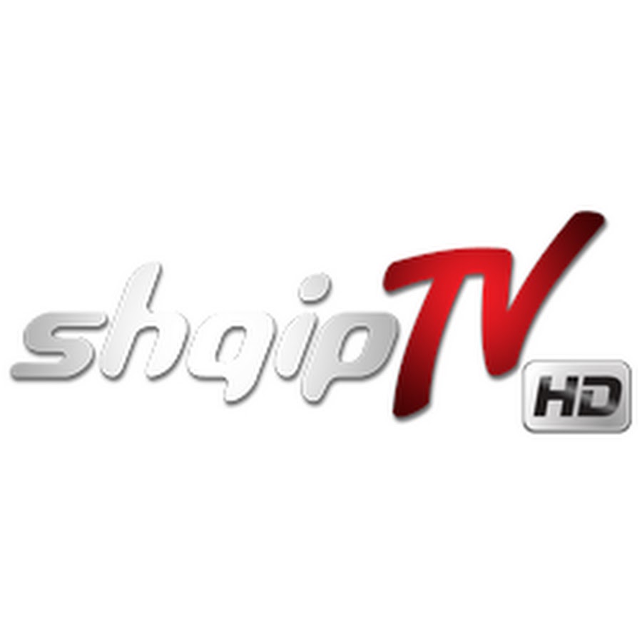 shqiptv YouTube kanalı avatarı