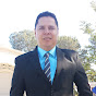 Edgar Cuevas - @elpitufomoc YouTube Profile Photo