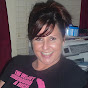 Christy Frederick YouTube Profile Photo