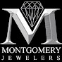 Montgomery Jewelers YouTube Profile Photo