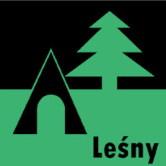 Leśny