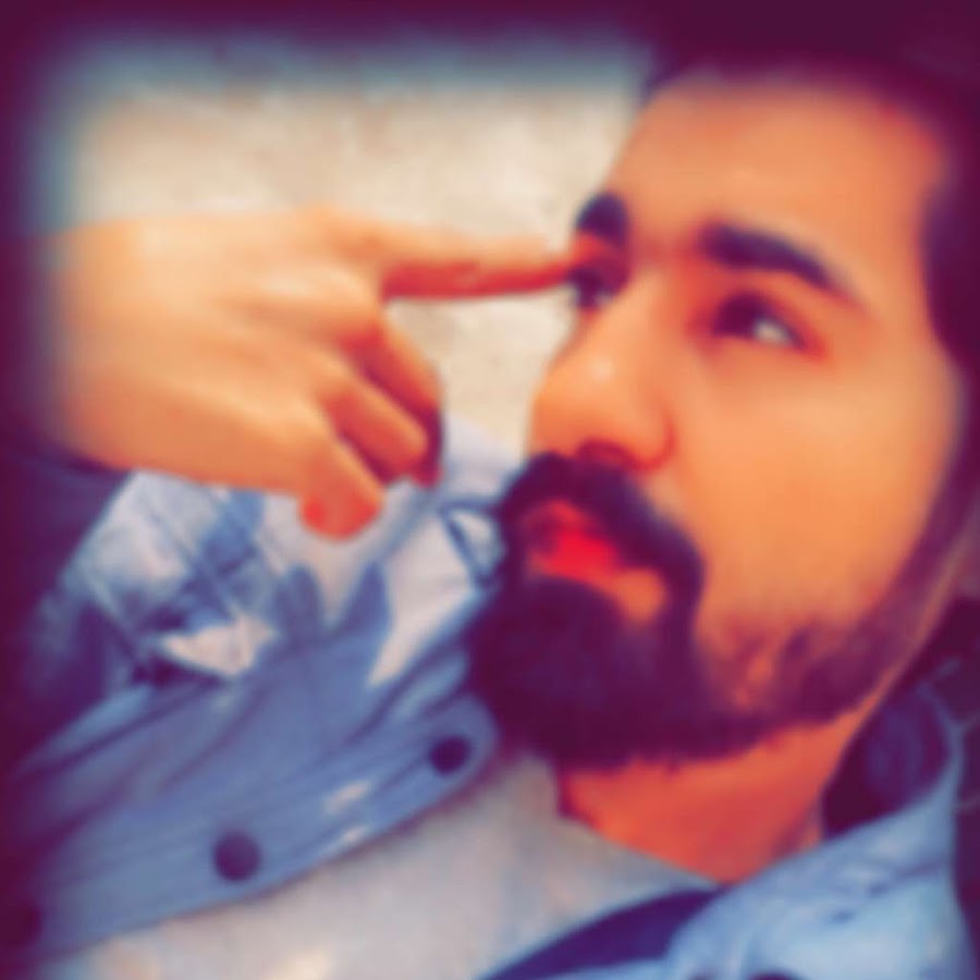 Atif Maqbool YouTube channel avatar