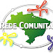 Rede Comunitária de Comunicação