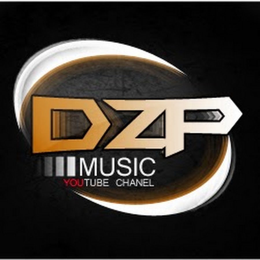 DZP Music YouTube channel avatar